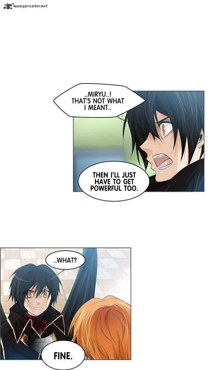 under PRIN Chapter 115 page 58