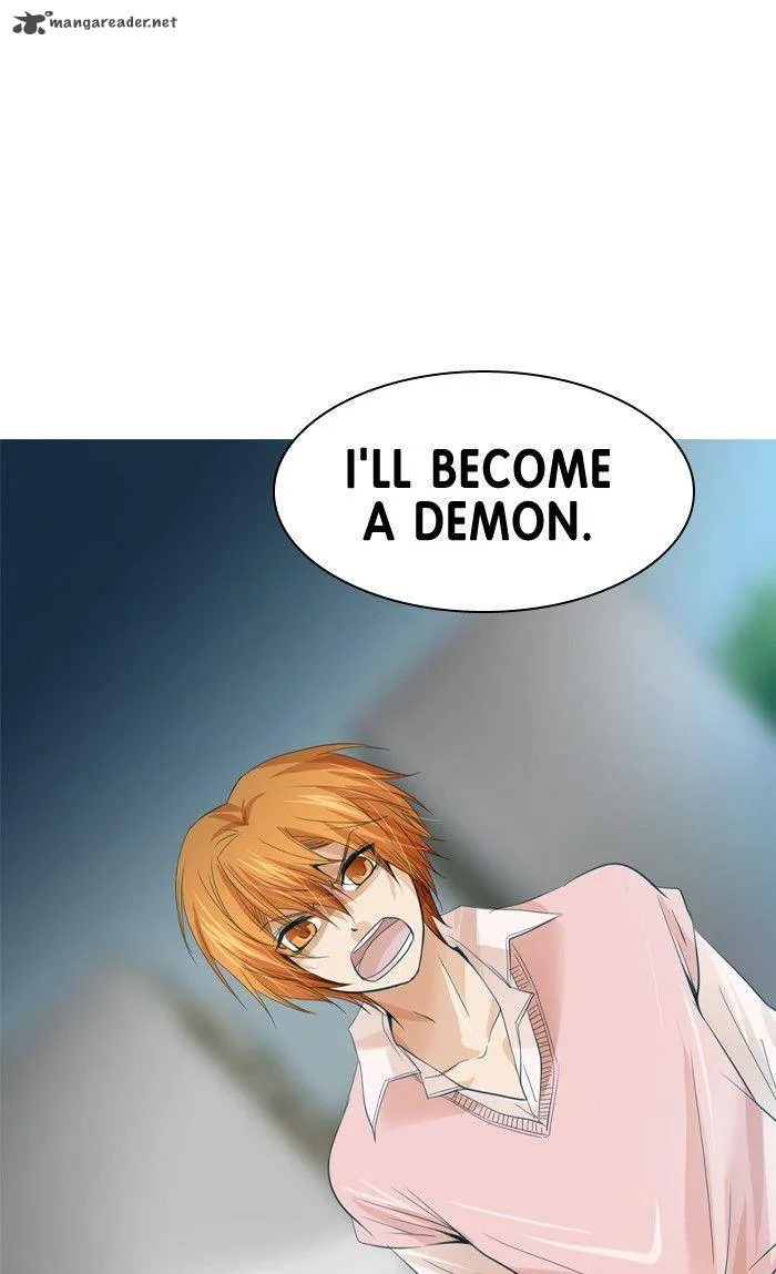 under PRIN Chapter 115 page 59
