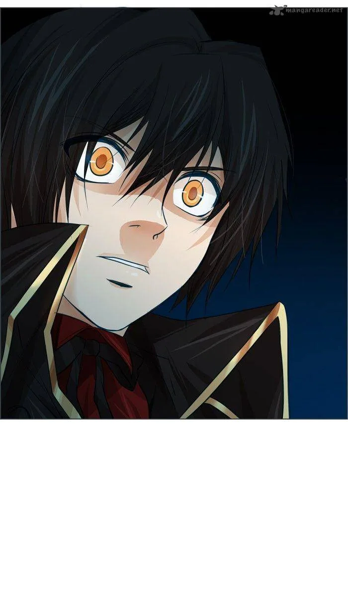 under PRIN Chapter 115 page 61