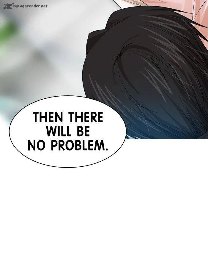 under PRIN Chapter 115 page 60