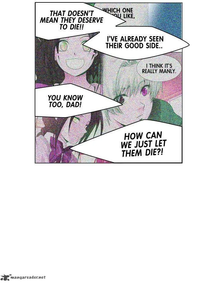 under PRIN Chapter 115 page 55
