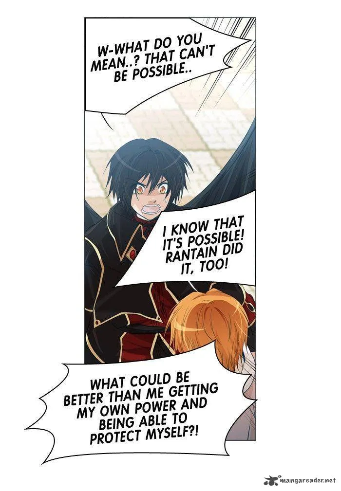 under PRIN Chapter 115 page 62