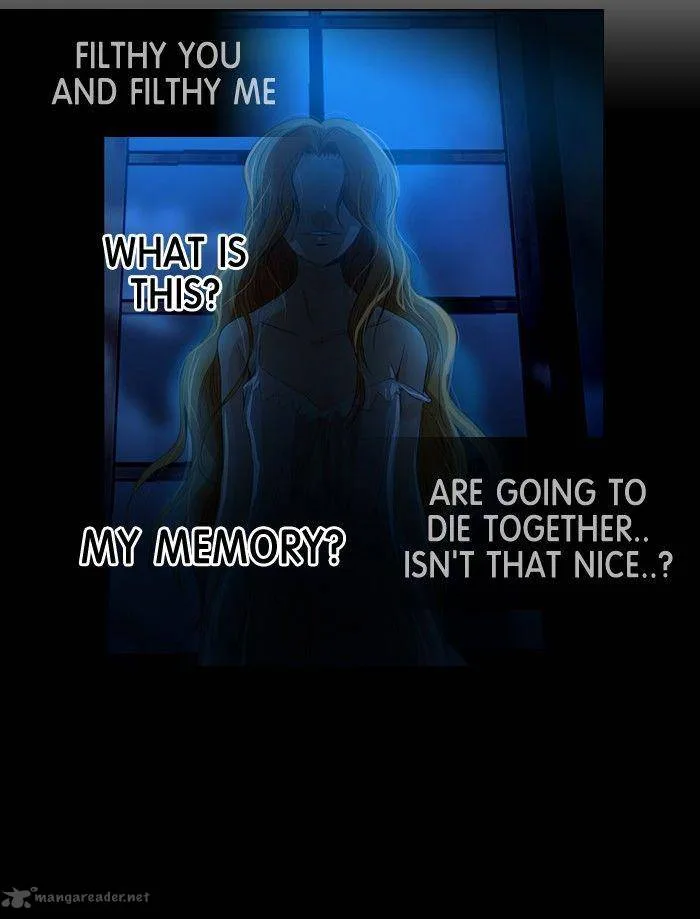 under PRIN Chapter 115 page 65