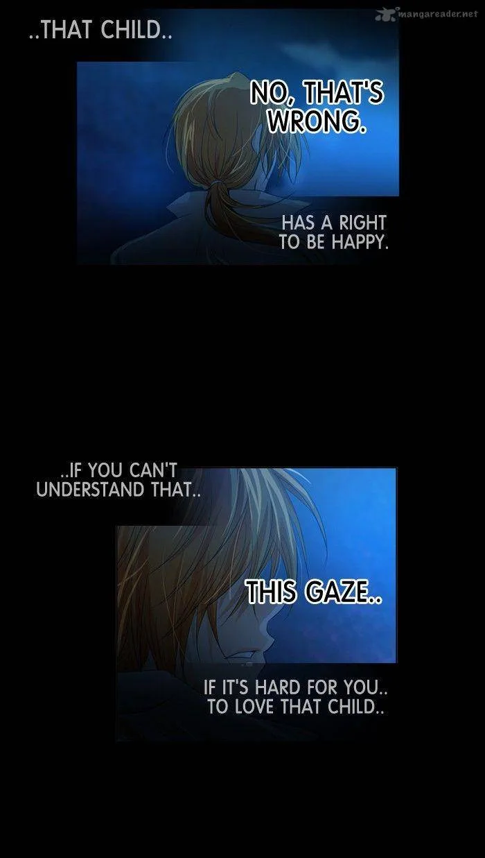 under PRIN Chapter 115 page 66