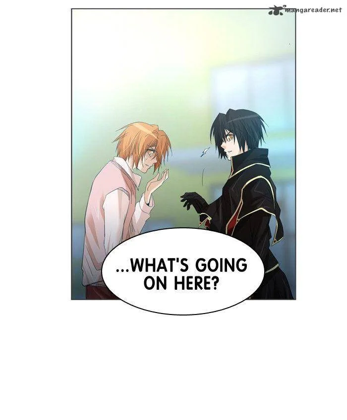 under PRIN Chapter 115 page 71