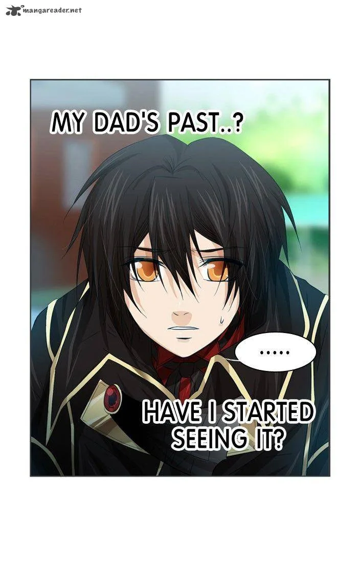 under PRIN Chapter 115 page 70