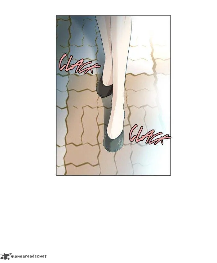 under PRIN Chapter 115 page 72