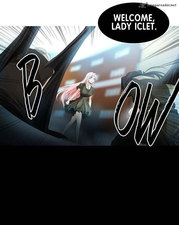 under PRIN Chapter 115 page 73
