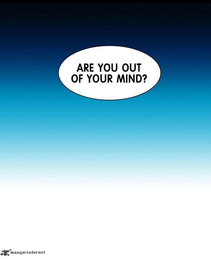 under PRIN Chapter 116 page 4