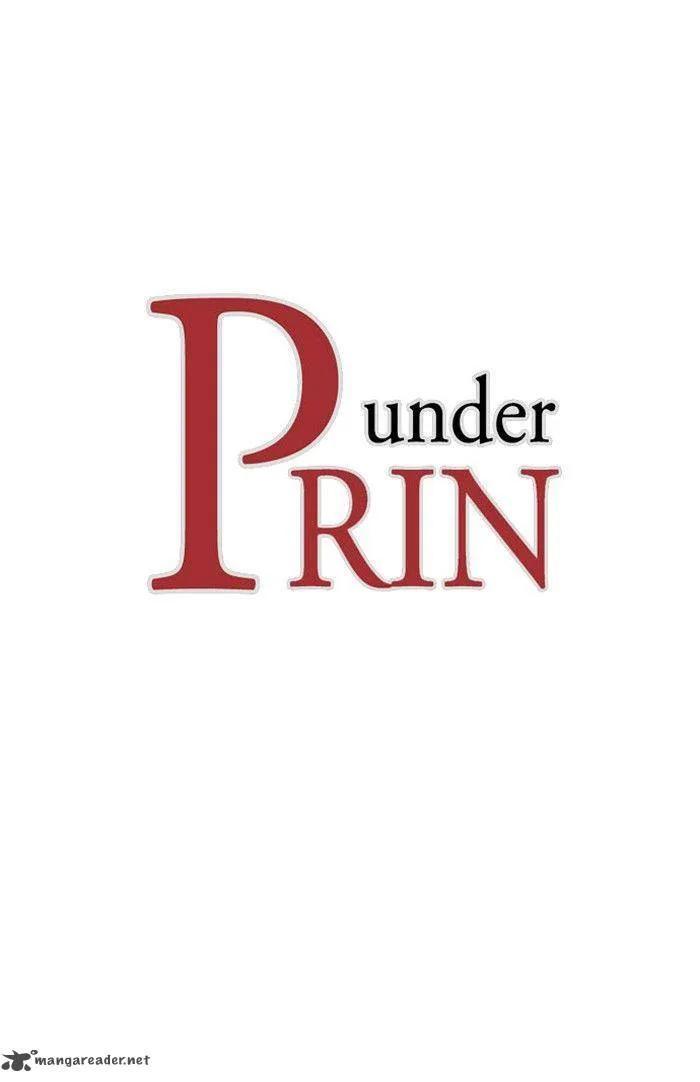 under PRIN Chapter 116 page 1