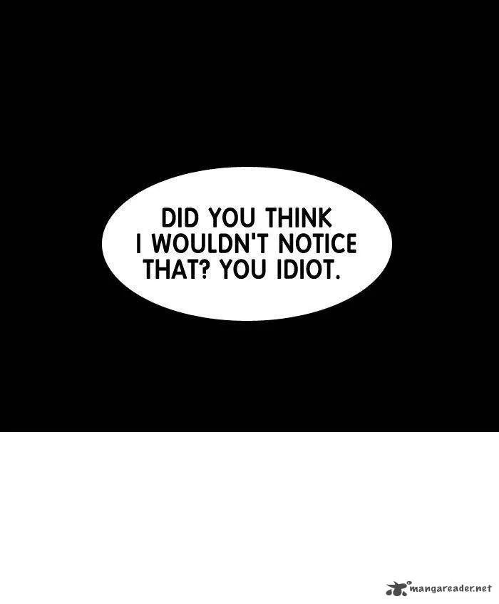 under PRIN Chapter 116 page 15
