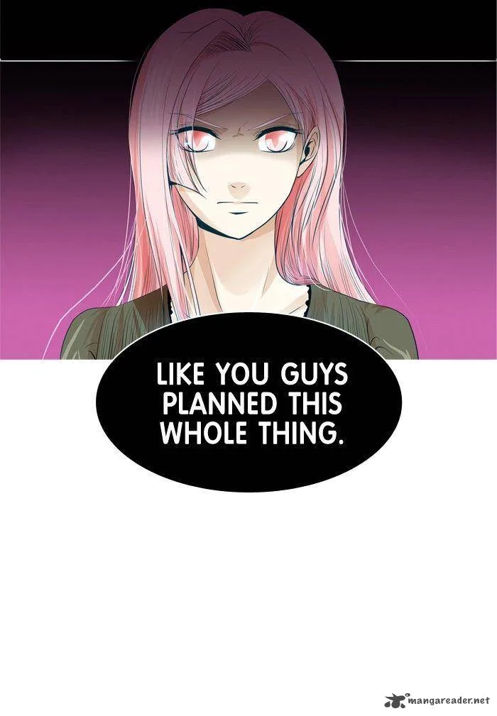 under PRIN Chapter 116 page 6