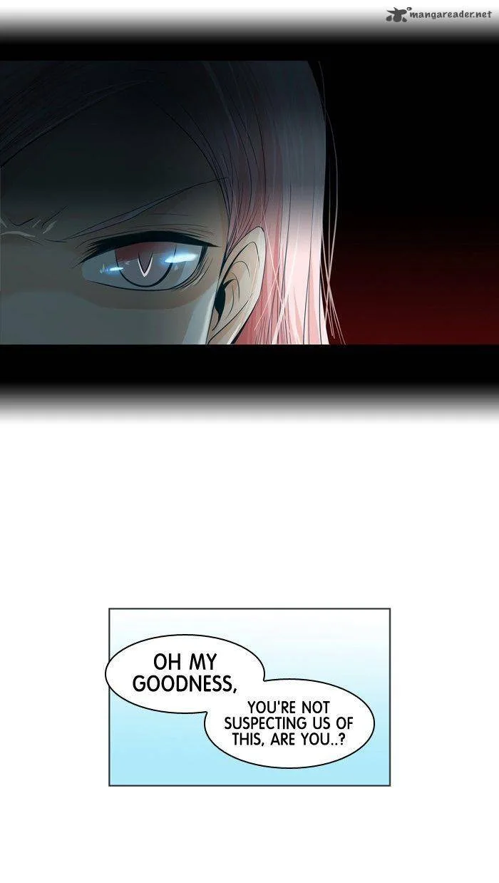under PRIN Chapter 116 page 7