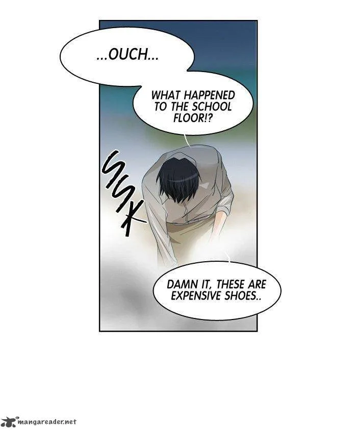 under PRIN Chapter 116 page 28