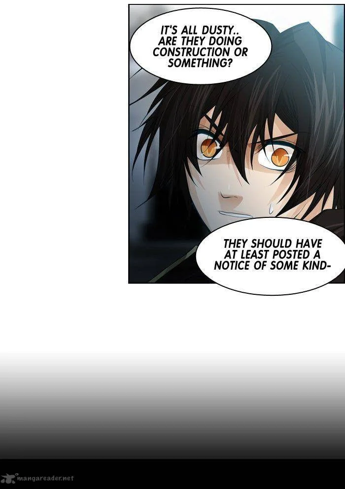 under PRIN Chapter 116 page 29