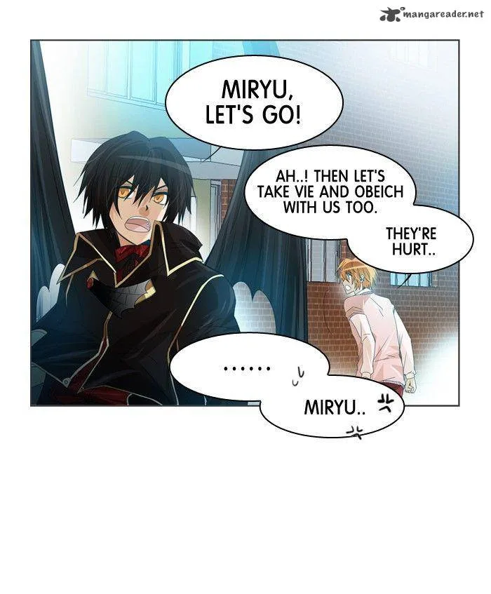 under PRIN Chapter 116 page 16