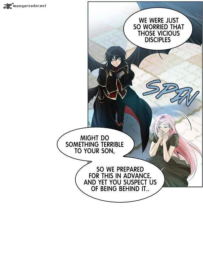 under PRIN Chapter 116 page 8