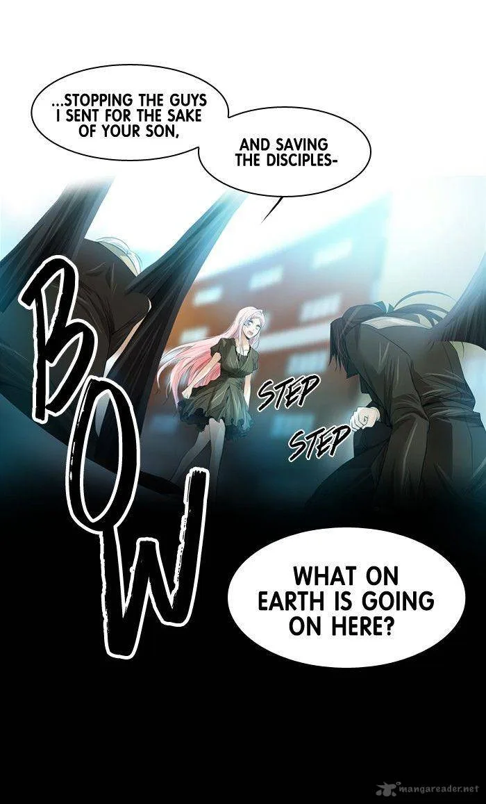 under PRIN Chapter 116 page 3
