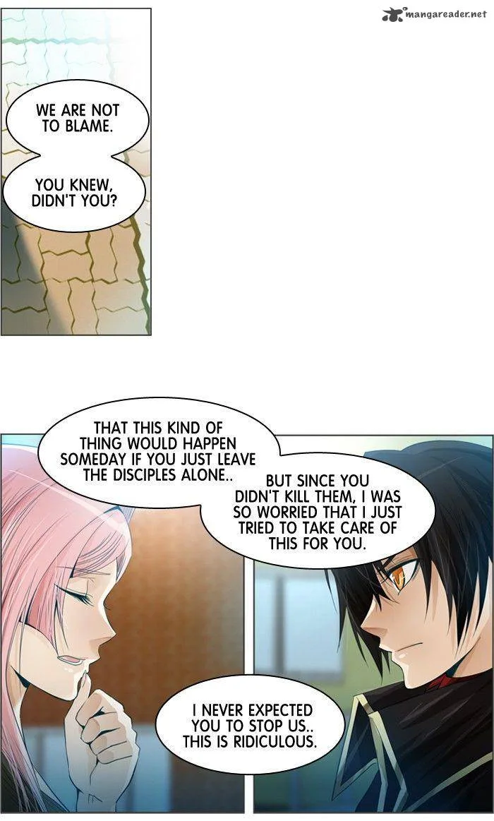 under PRIN Chapter 116 page 10