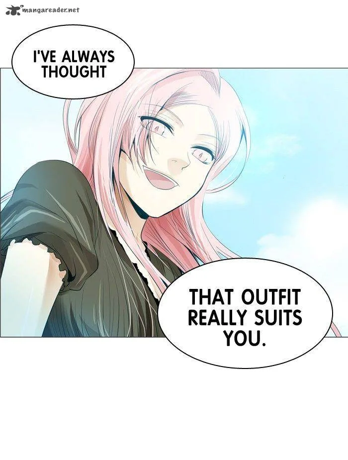 under PRIN Chapter 116 page 19