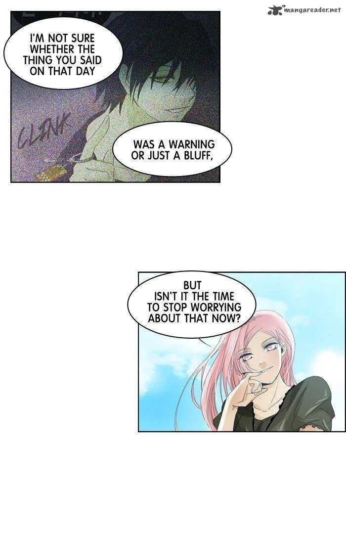 under PRIN Chapter 116 page 25