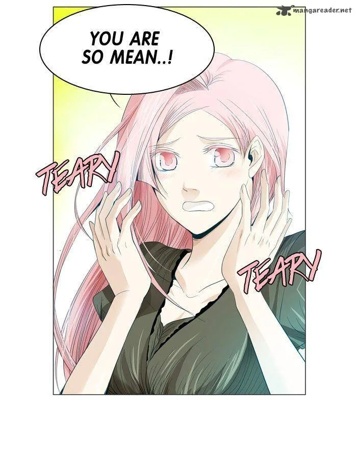under PRIN Chapter 116 page 9