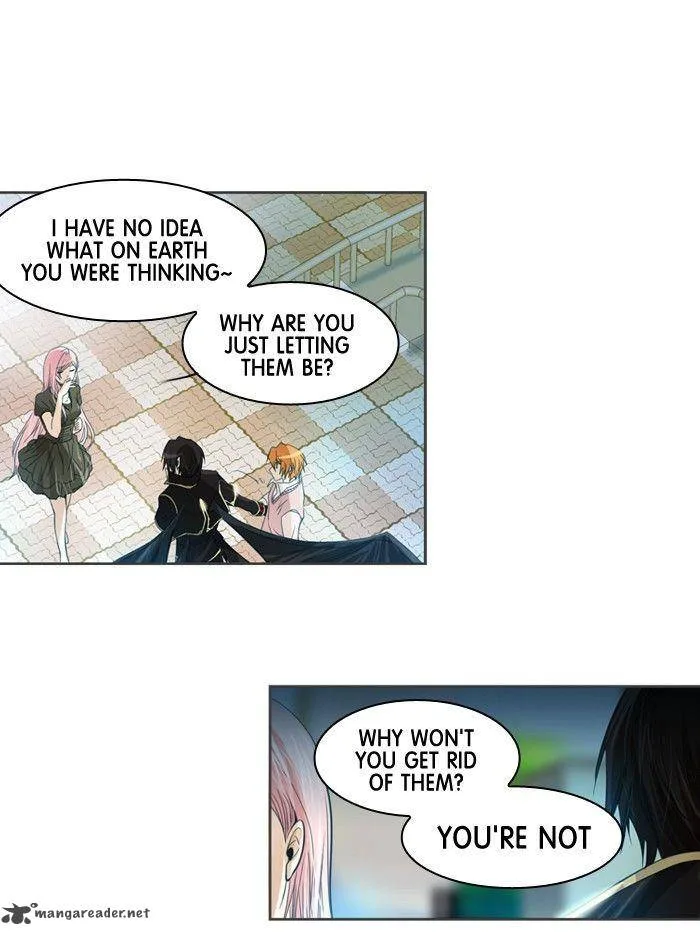 under PRIN Chapter 116 page 11