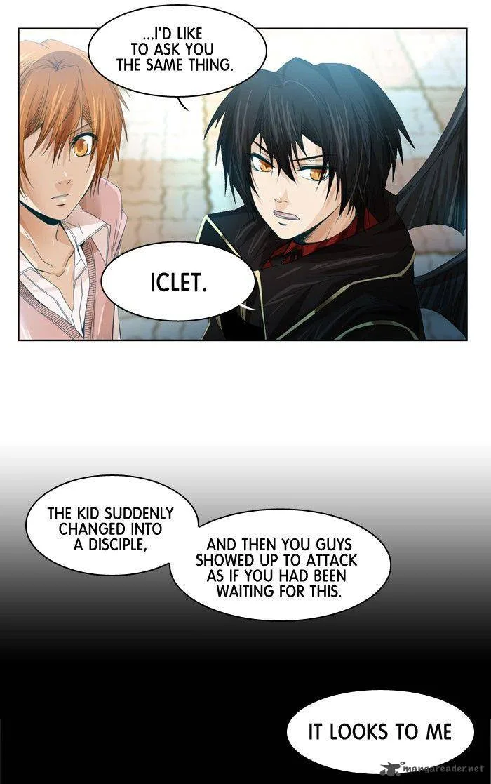 under PRIN Chapter 116 page 5