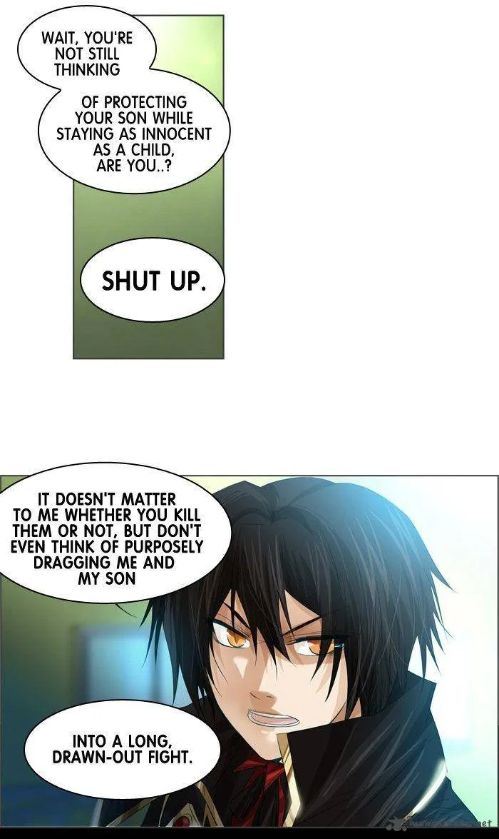 under PRIN Chapter 116 page 14