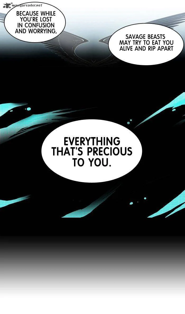 under PRIN Chapter 116 page 26