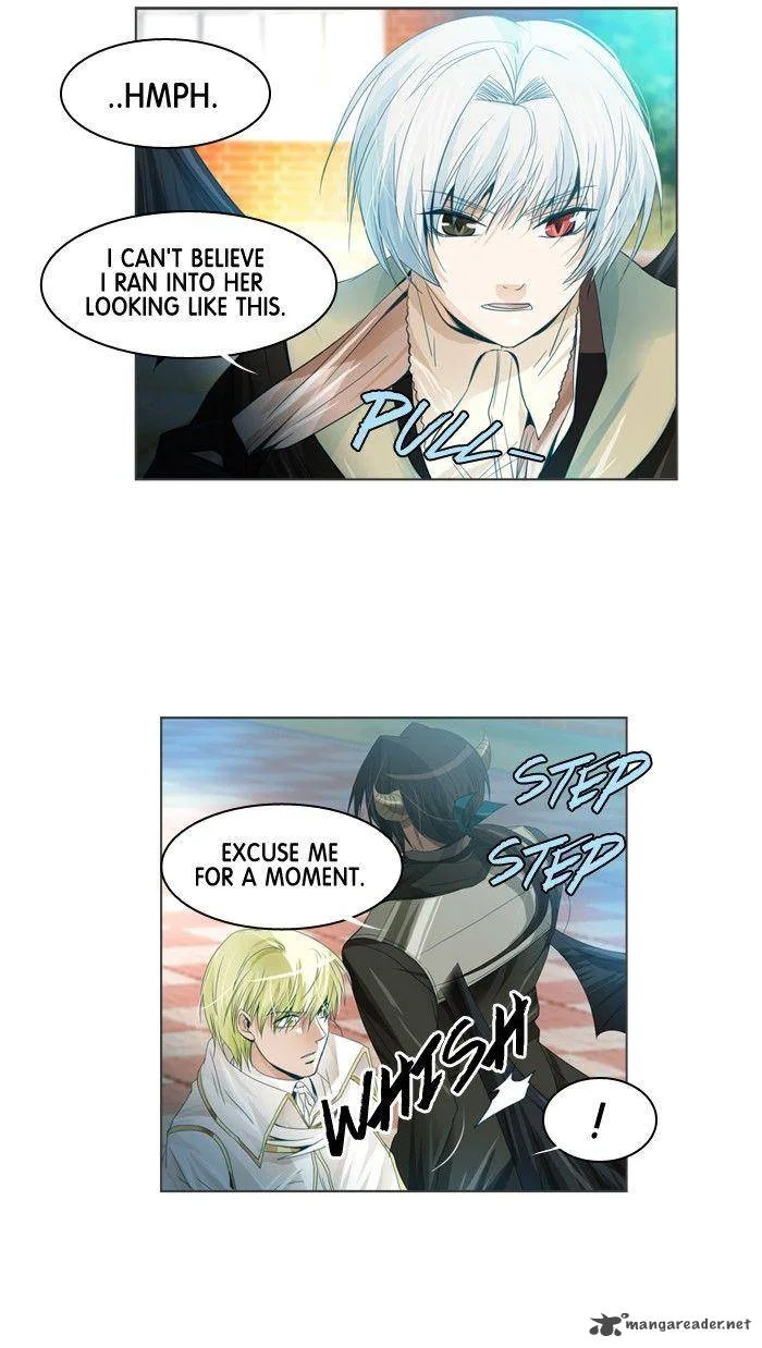 under PRIN Chapter 116 page 2