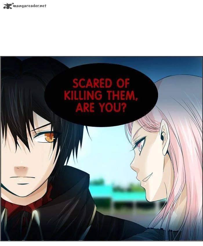 under PRIN Chapter 116 page 12