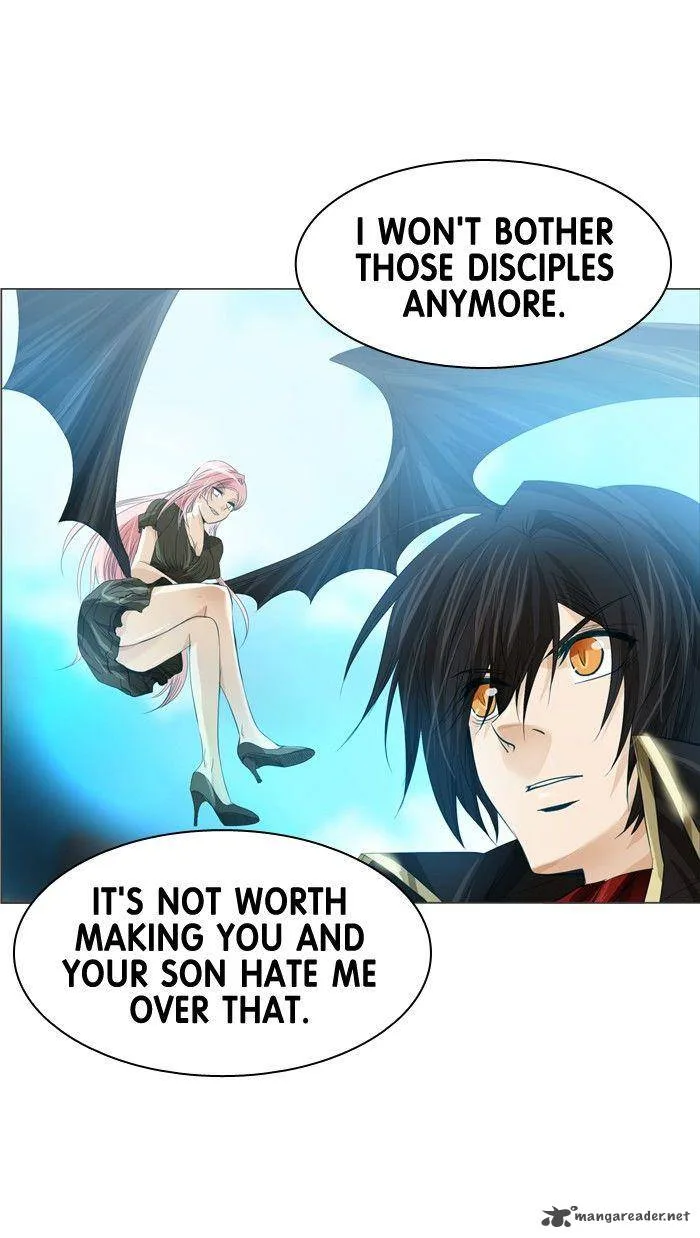 under PRIN Chapter 116 page 18