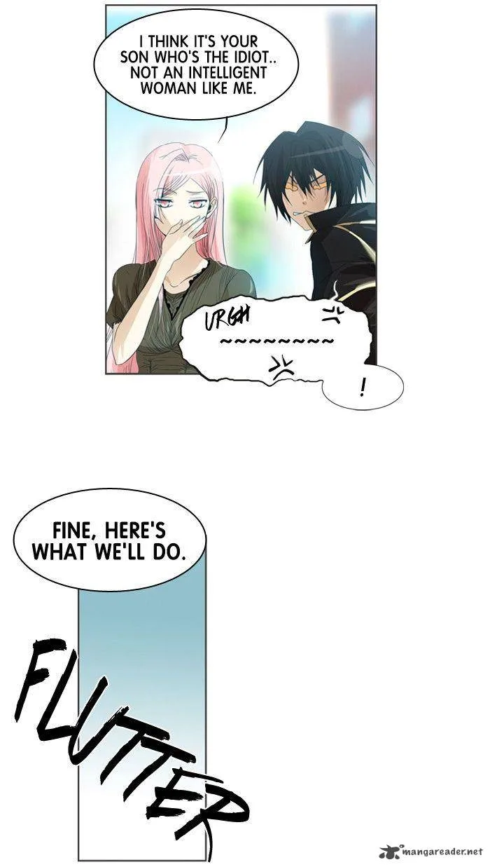 under PRIN Chapter 116 page 17
