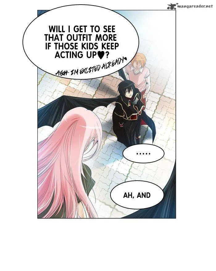 under PRIN Chapter 116 page 20