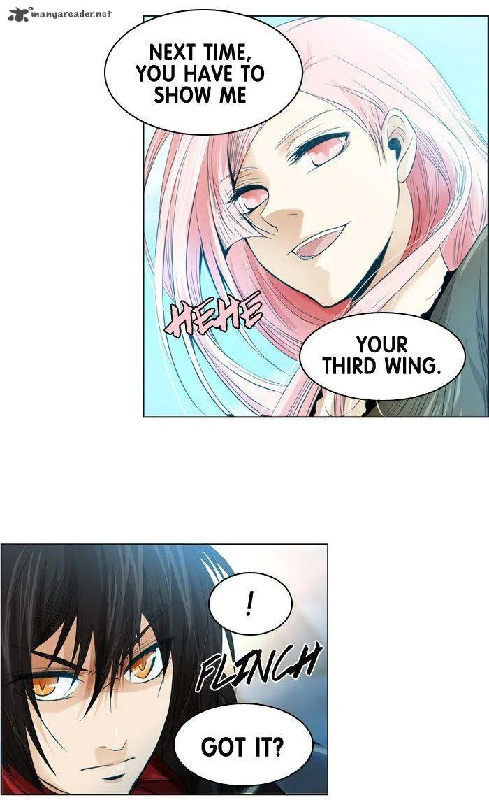under PRIN Chapter 116 page 21