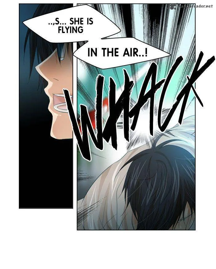under PRIN Chapter 117 page 6