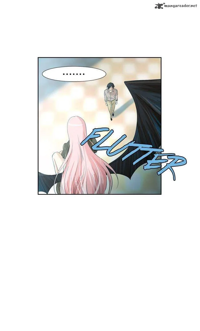 under PRIN Chapter 117 page 5