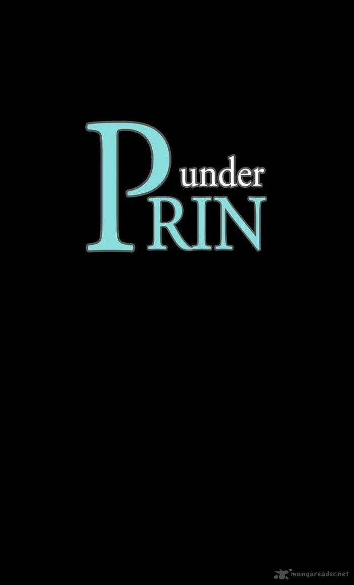 under PRIN Chapter 117 page 1