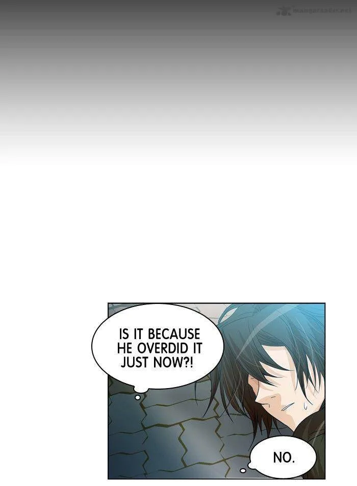 under PRIN Chapter 117 page 31