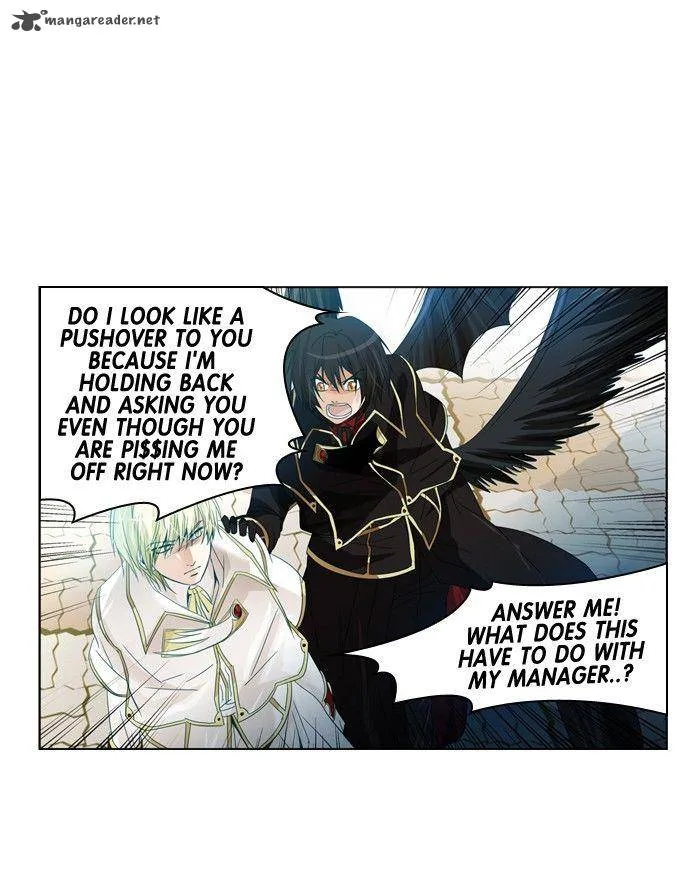 under PRIN Chapter 117 page 20