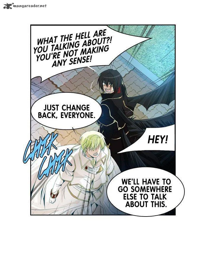 under PRIN Chapter 117 page 17