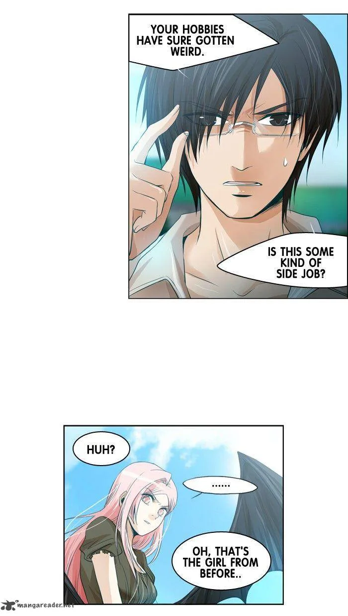 under PRIN Chapter 117 page 4