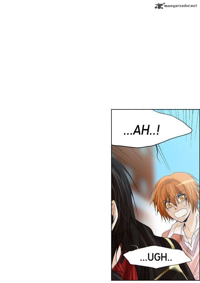 under PRIN Chapter 117 page 13