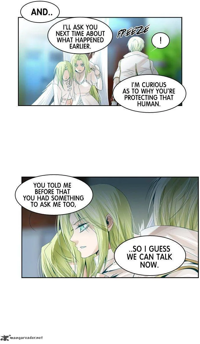 under PRIN Chapter 117 page 18