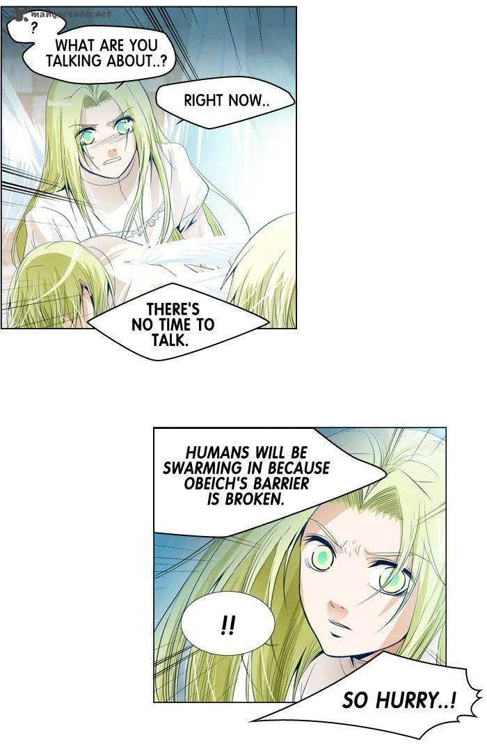 under PRIN Chapter 117 page 9