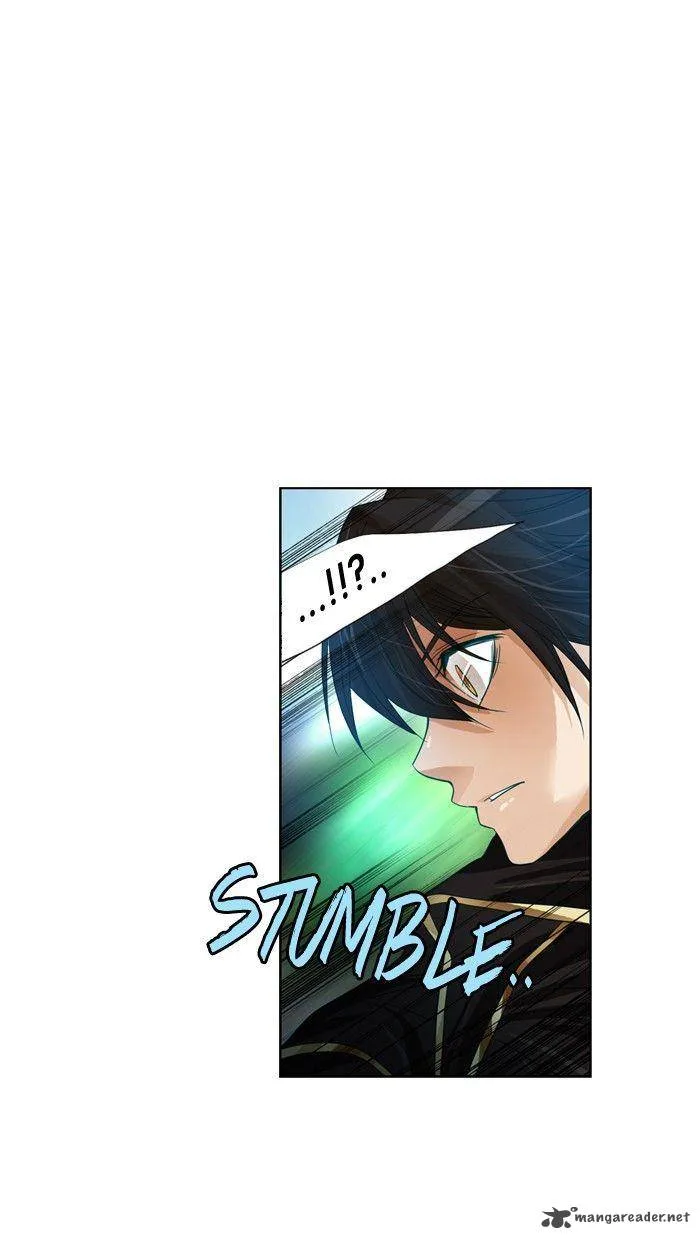under PRIN Chapter 117 page 25