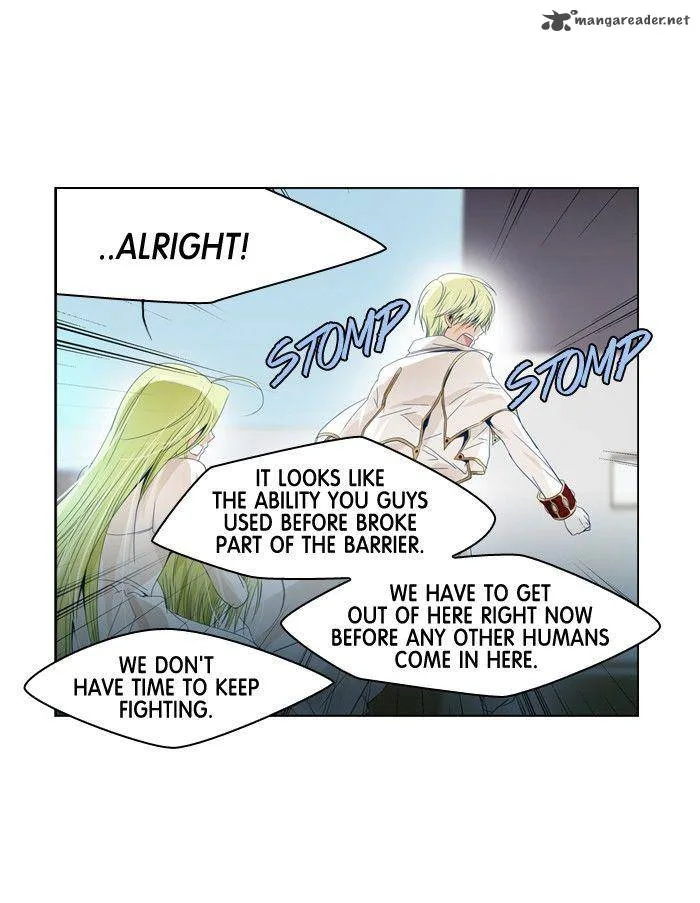 under PRIN Chapter 117 page 10