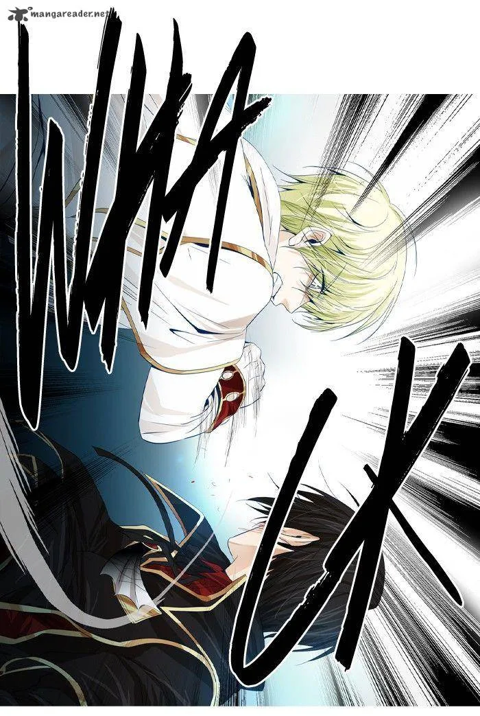 under PRIN Chapter 117 page 12