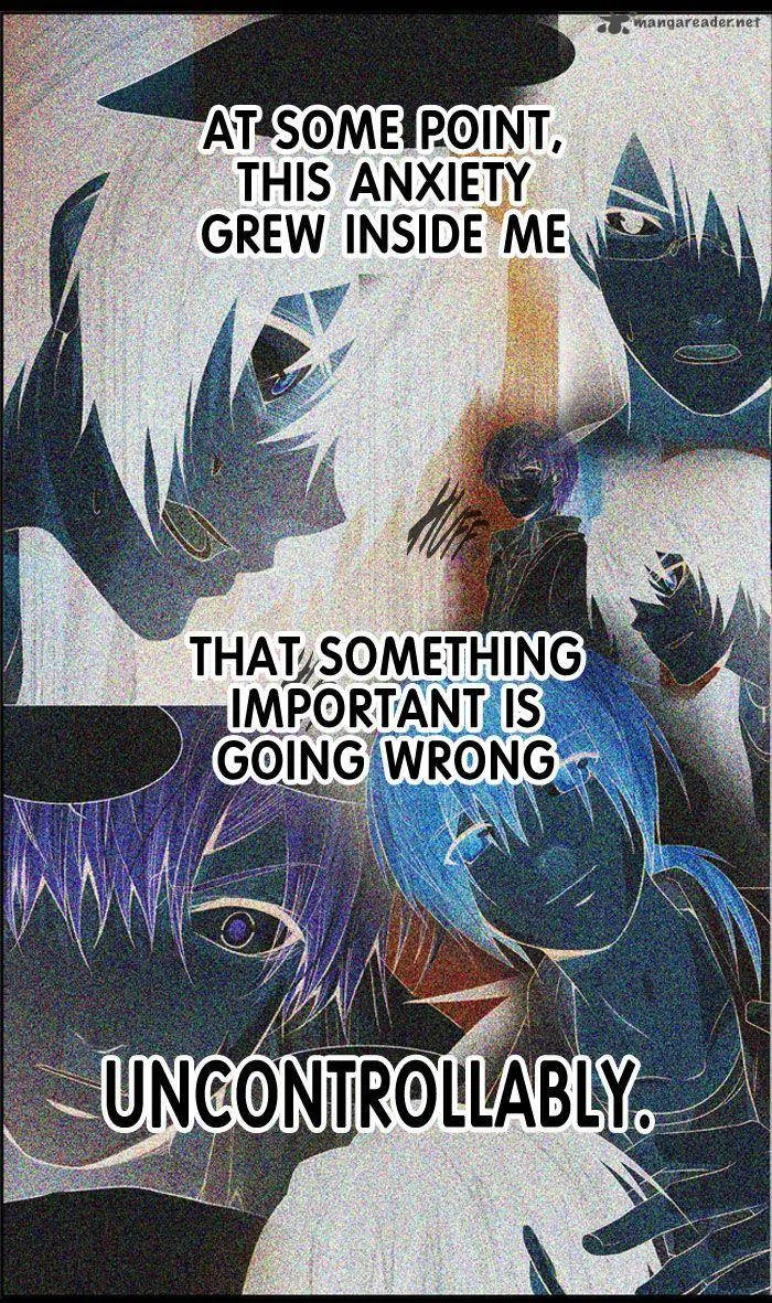under PRIN Chapter 117 page 33